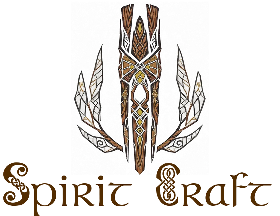 Jaco-Emilio | Spirit Craft – Holzkunst & Naturmaterialien-Kunst