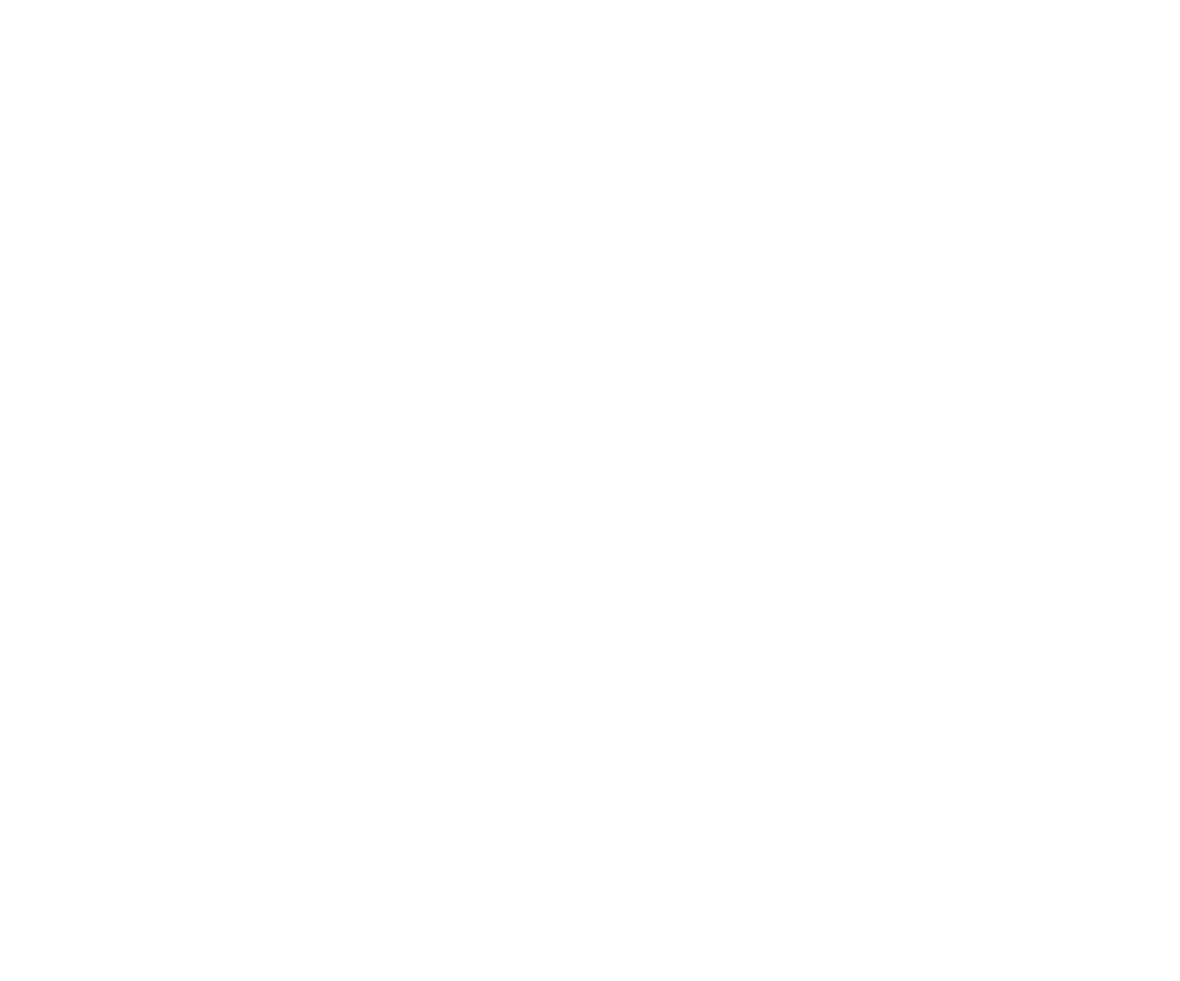 Jaco-Emilio | Spirit Craft – Holzkunst & Naturmaterialien-Kunst