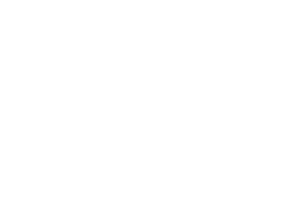 Jaco-Emilio | Spirit Craft – Holzkunst & Naturmaterialien-Kunst